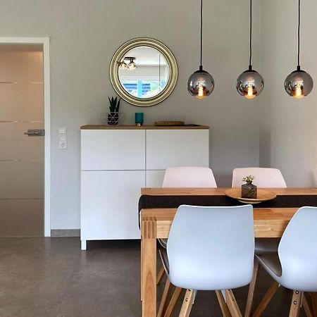 Ferienwohnung Bussmann Willingen  Bagian luar foto